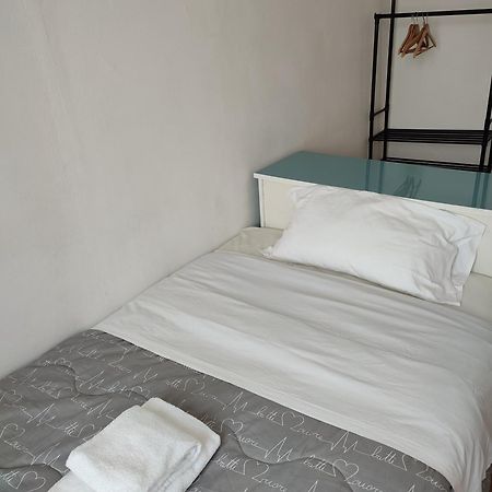 Le Golosine Fiera Rooms Verona Habitación foto