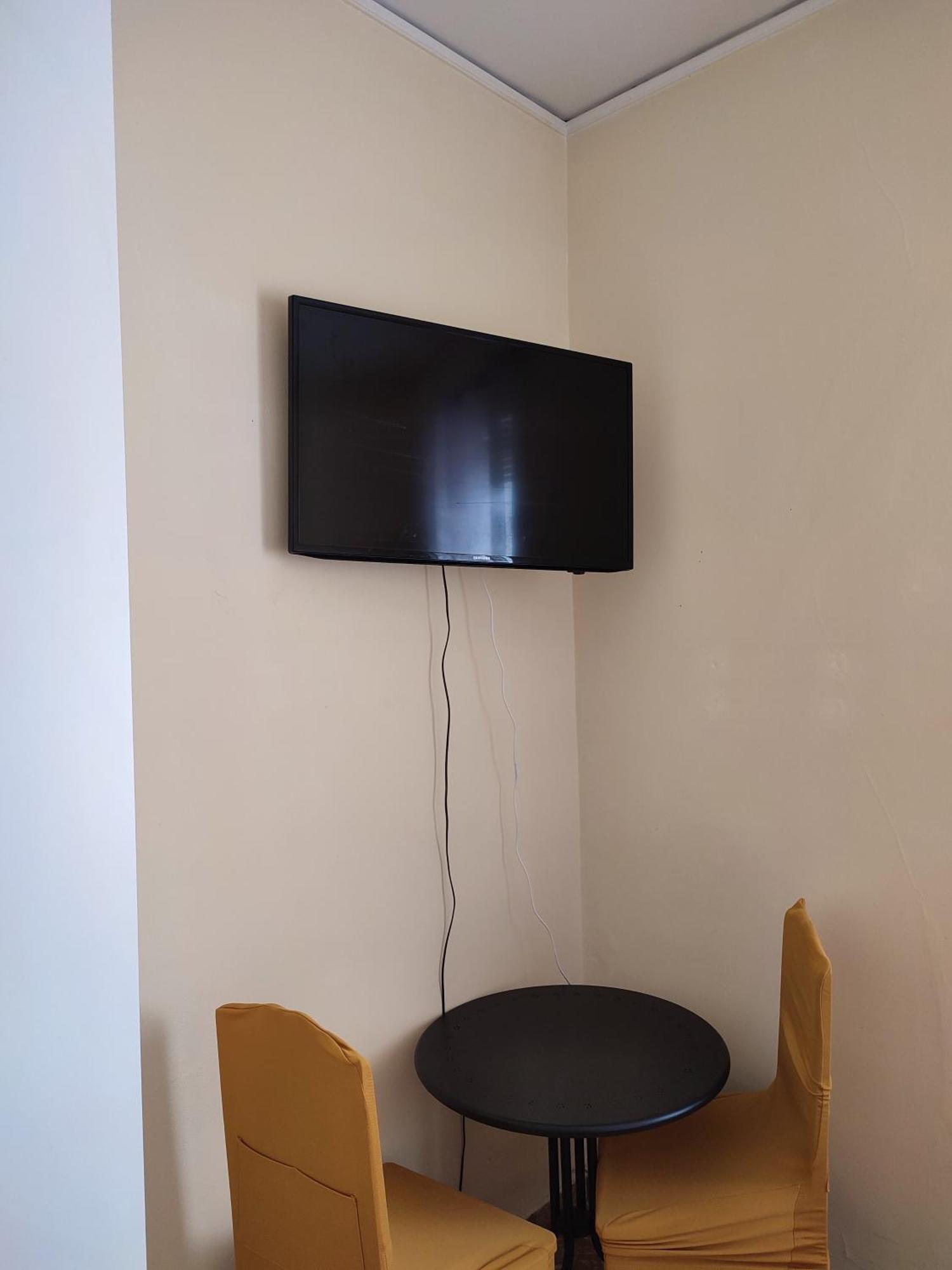 Le Golosine Fiera Rooms Verona Habitación foto